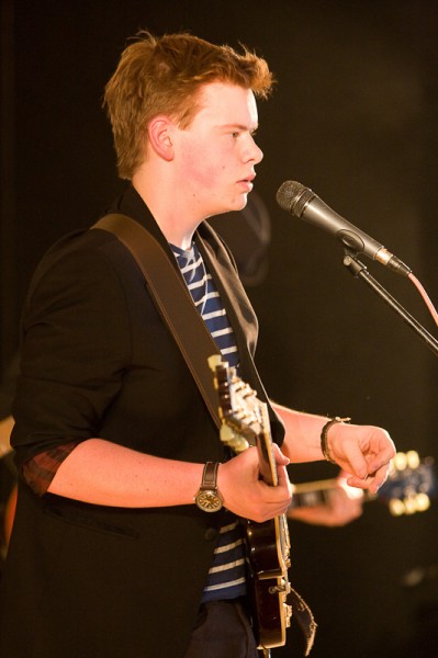 Struna 2011