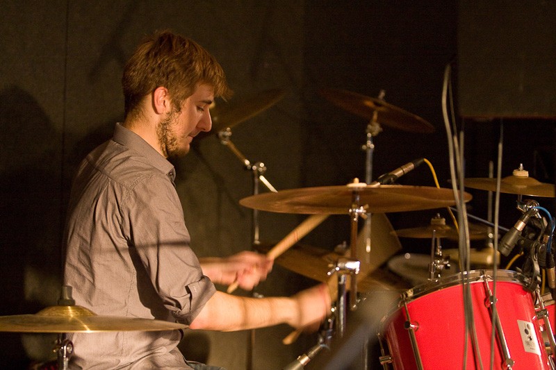 Struna 2011