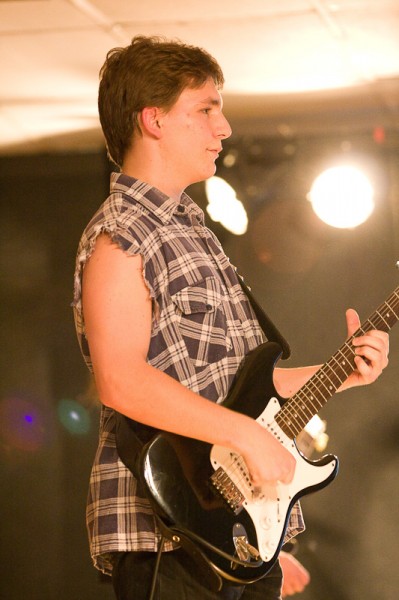 Struna 2011