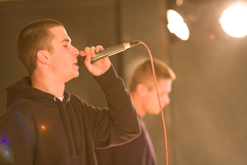 Struna 2011