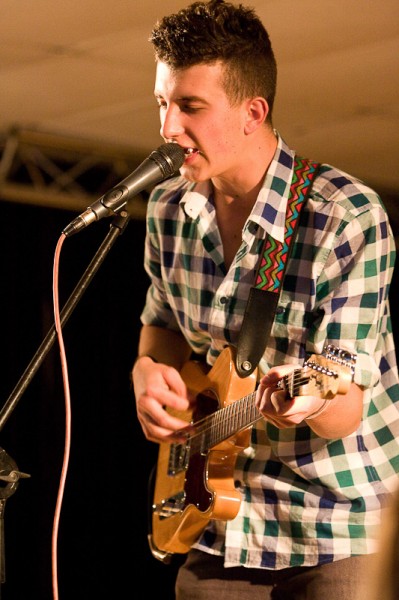 Struna 2011