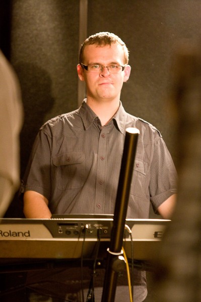 Struna 2011