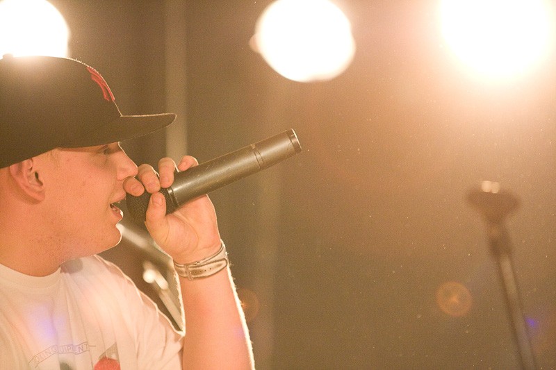 Struna 2011