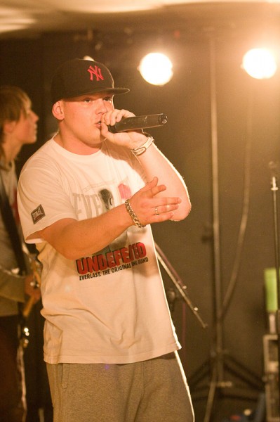 Struna 2011