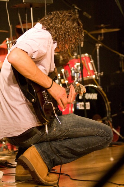 Struna 2011