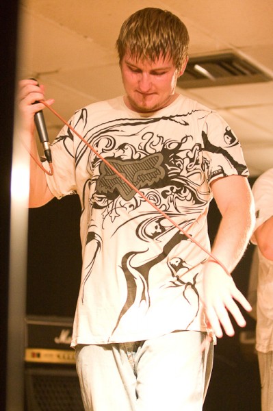 Struna 2011