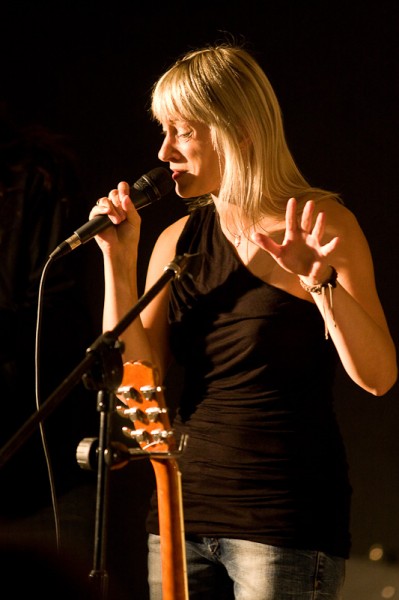 Struna 2011