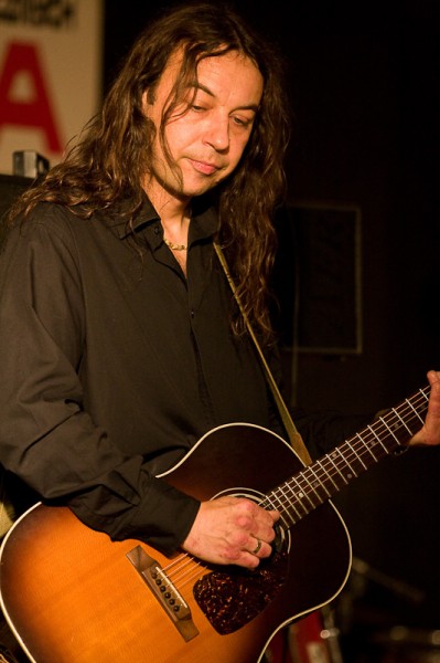 Struna 2011