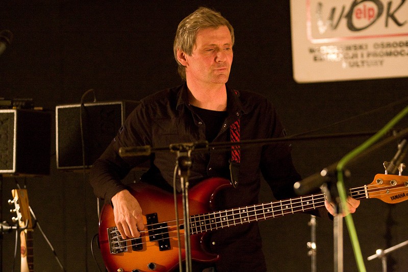Struna 2011