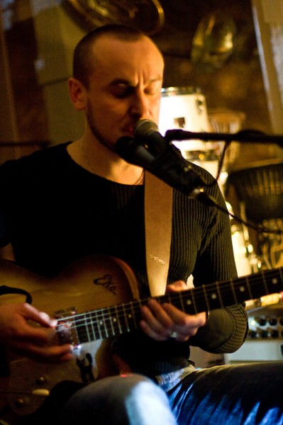 Koncert 