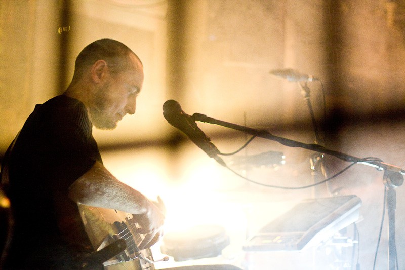 Koncert 