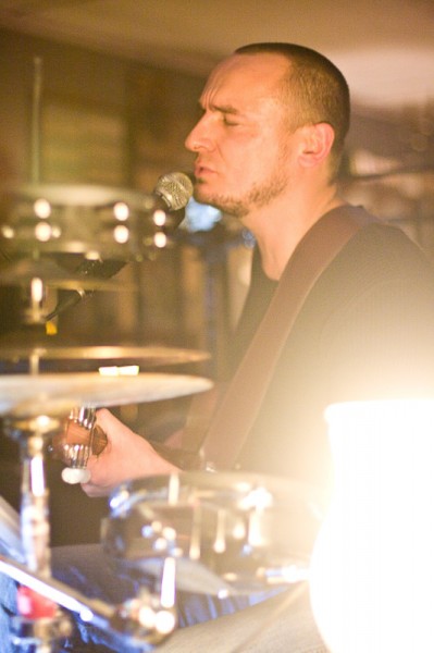 Koncert 