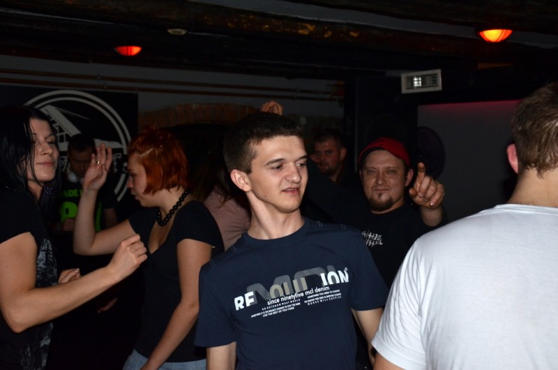 04.11 Czarny Spichrz