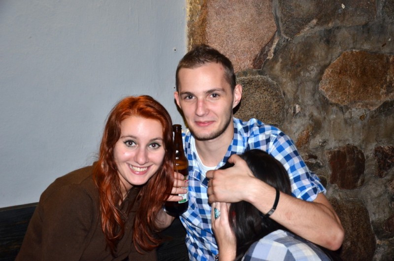 04.11 Czarny Spichrz