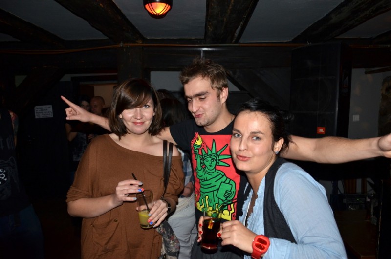 04.11 Czarny Spichrz