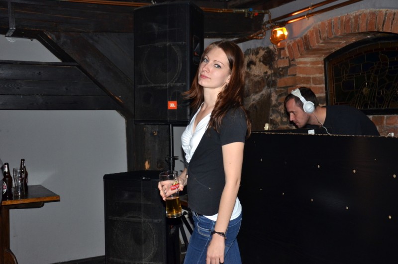 04.11 Czarny Spichrz