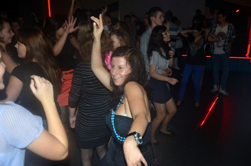 04.11 La Cubana Tabakiera
