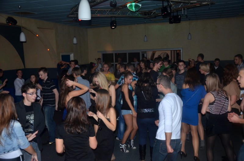 04.11 La Cubana Tabakiera