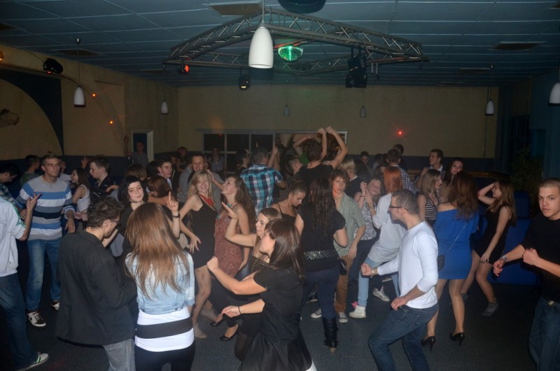 04.11 La Cubana Tabakiera