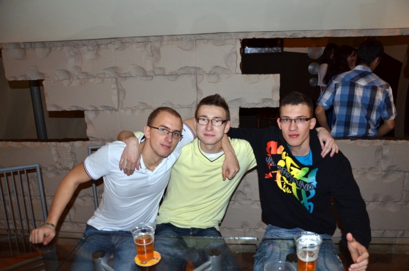 04.11 La Cubana Tabakiera