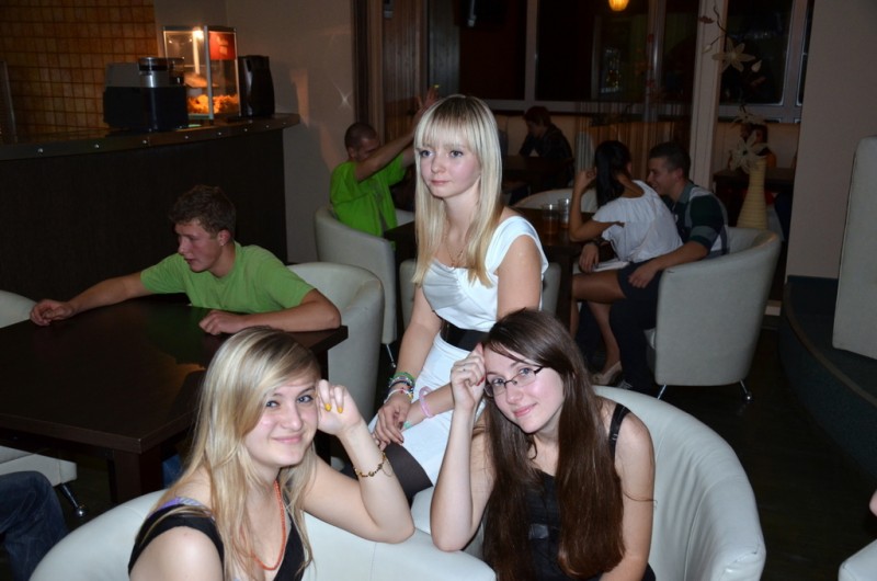 04.11 La Cubana Tabakiera