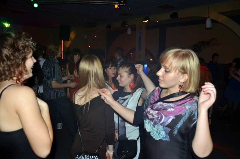 04.11 La Cubana Tabakiera