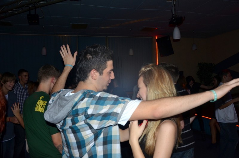 04.11 La Cubana Tabakiera