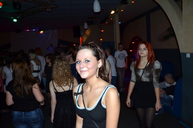 04.11 La Cubana Tabakiera