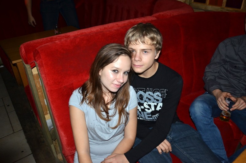 04.11 Klub Piekarnia