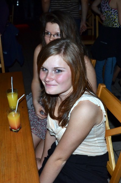 04.11 Klub Piekarnia
