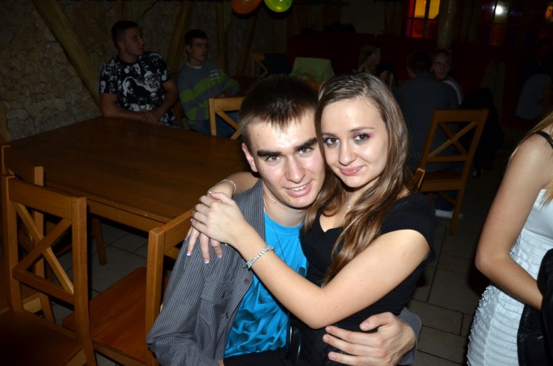 04.11 Klub Piekarnia