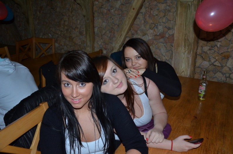 04.11 Klub Piekarnia