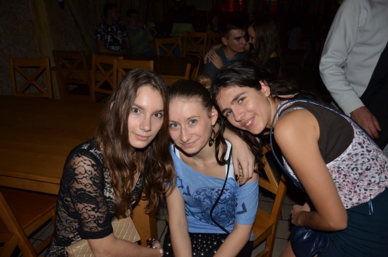 04.11 Klub Piekarnia