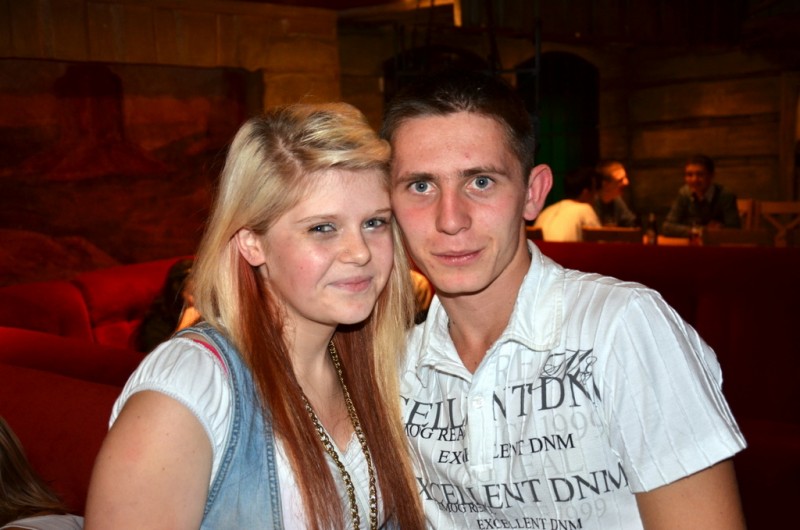 04.11 Klub Piekarnia