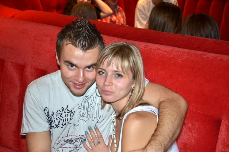 04.11 Klub Piekarnia