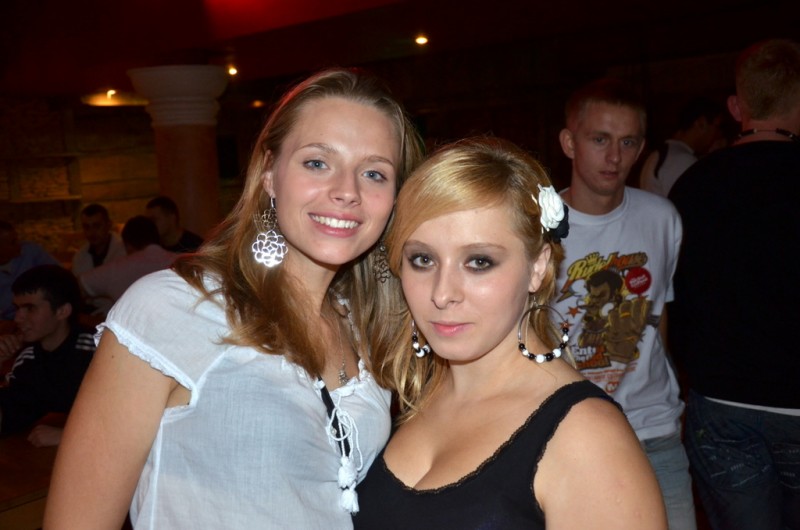 04.11 Klub Piekarnia