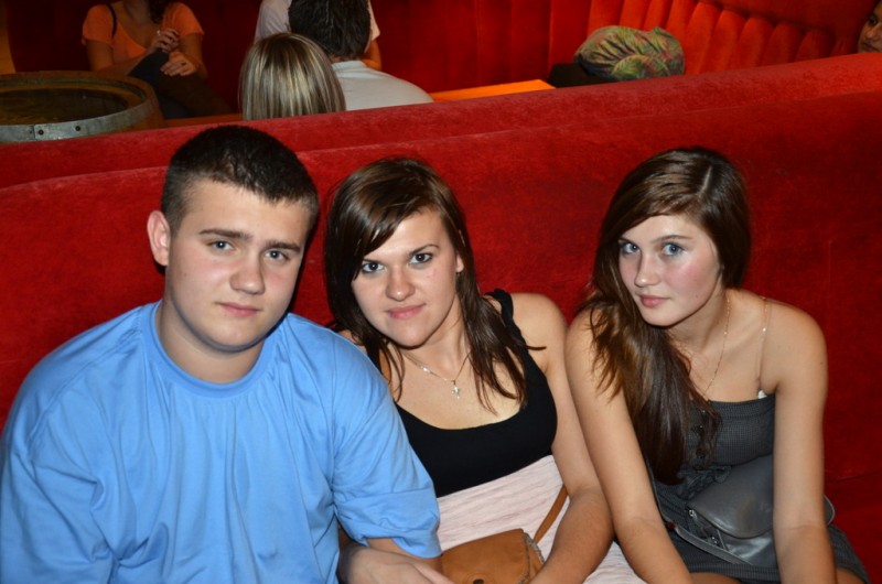 04.11 Klub Piekarnia