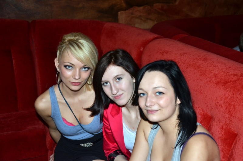 04.11 Klub Piekarnia