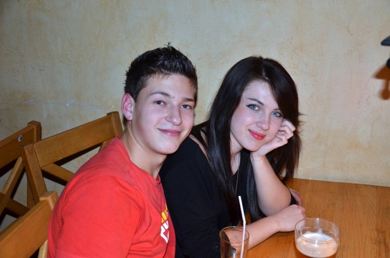 04.11 Klub Piekarnia