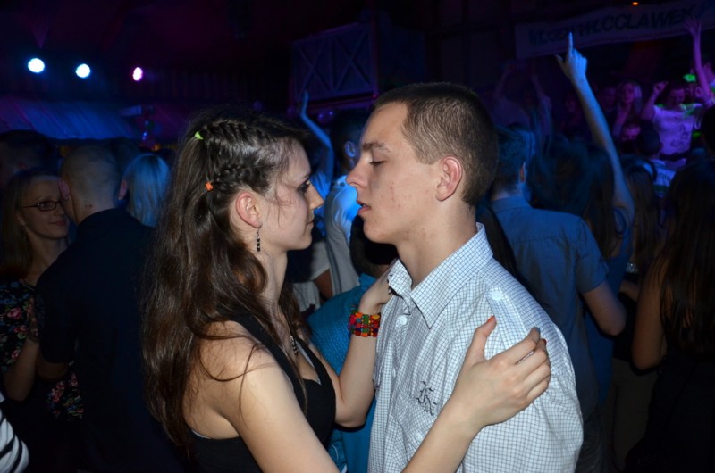 04.11 Klub Piekarnia