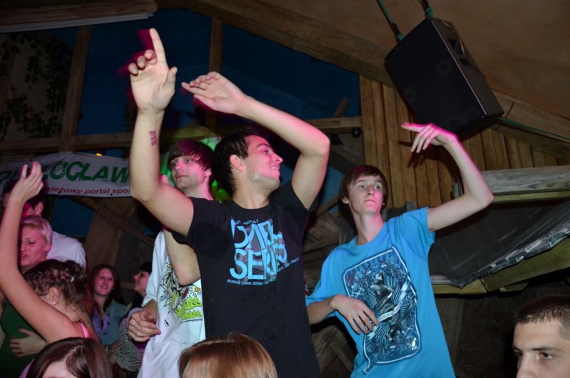04.11 Klub Piekarnia