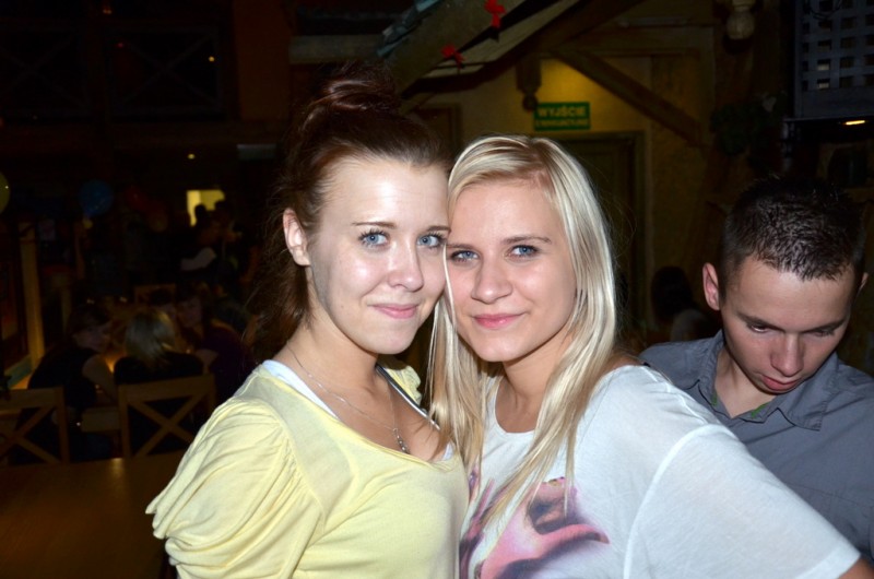 04.11 Klub Piekarnia