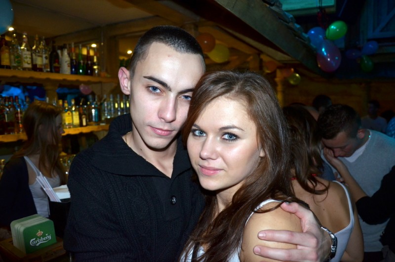 04.11 Klub Piekarnia