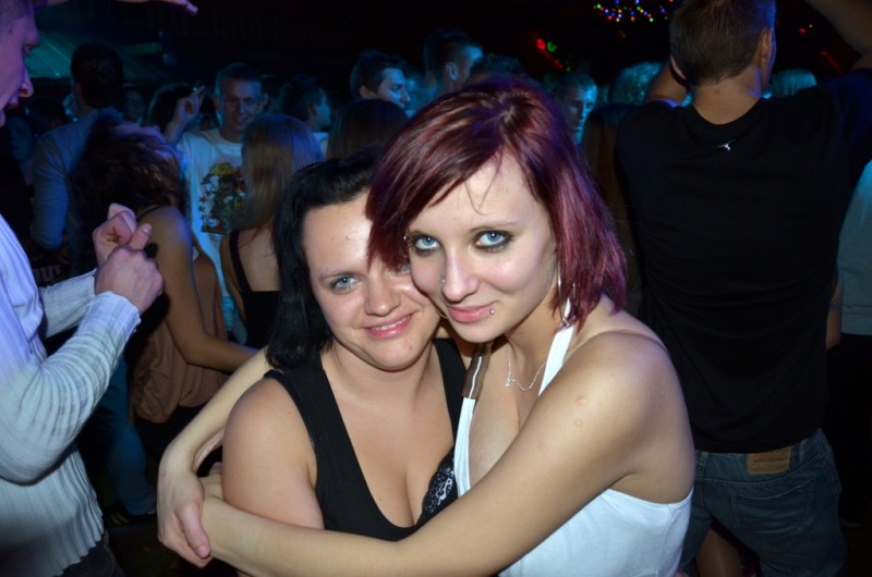 04.11 Klub Piekarnia