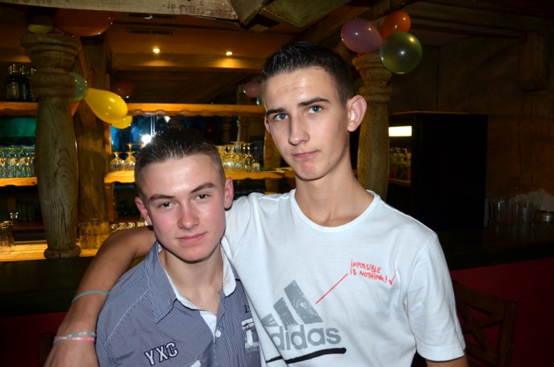 04.11 Klub Piekarnia