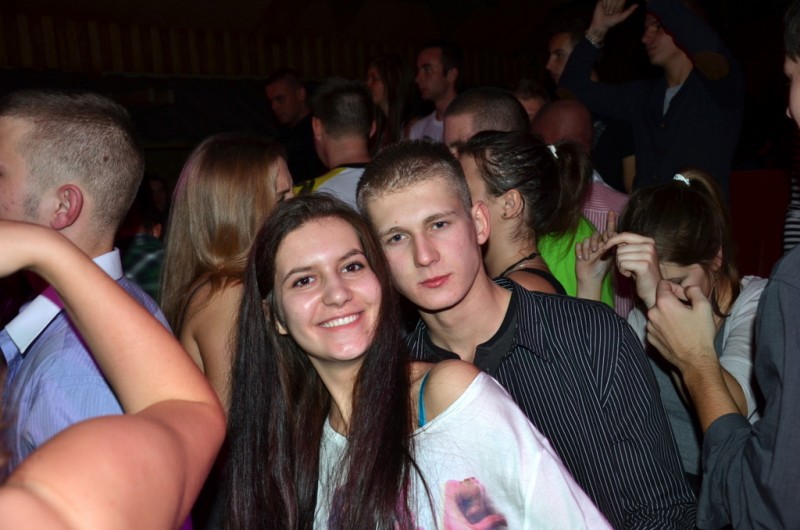 04.11 Klub Piekarnia