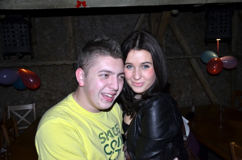 04.11 Klub Piekarnia