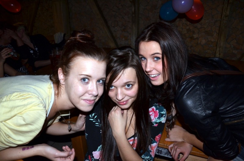 04.11 Klub Piekarnia