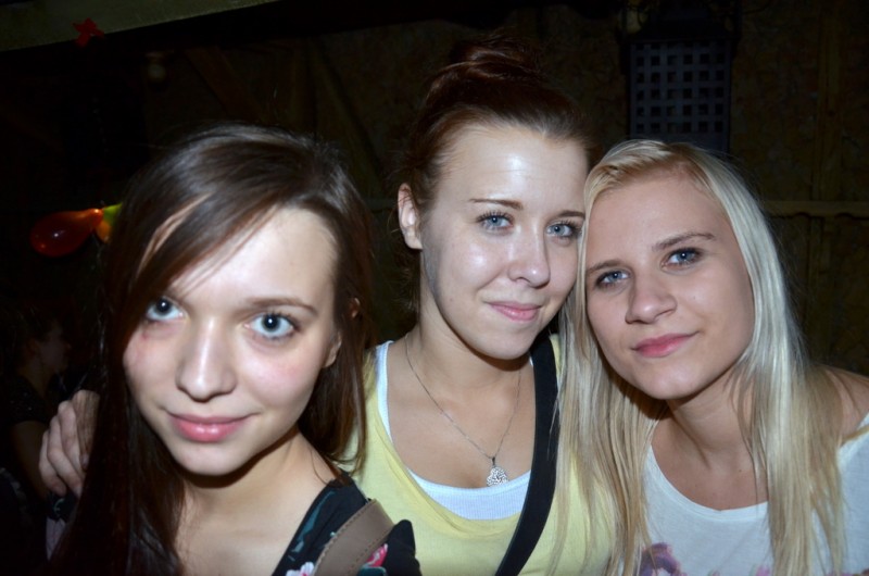 04.11 Klub Piekarnia