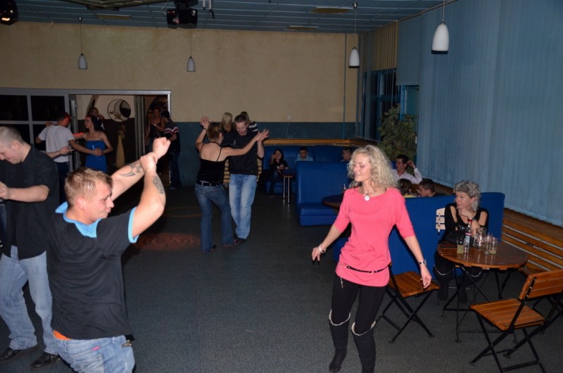 05.11 La Cubana Tabakiera